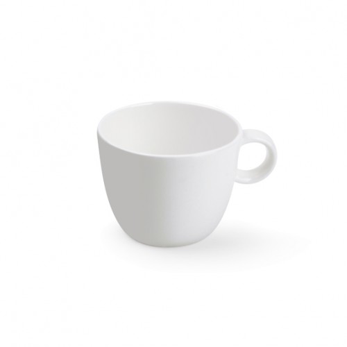  AT1198 Tasse à moka Blanc 11cl 