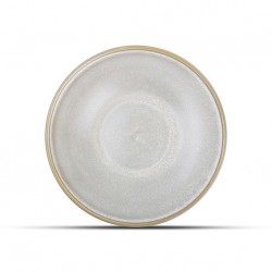 AT1233 Plat Ø300xH.45mm