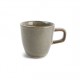 AT1234 Tasses Gris 9cl