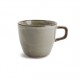AT1235 Tasses Gris 19cl