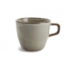AT1235 Tasses Gris 19cl