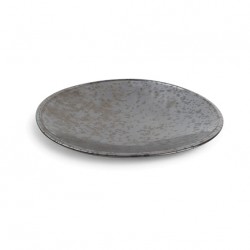 AT1257 Assiettes creuses Ø255xH.40mm