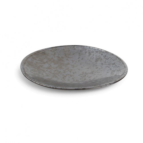  AT1257 Assiettes creuses Ø255xH.40mm 