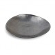 AT1258 Assiettes creuses Ø285xH.60mm