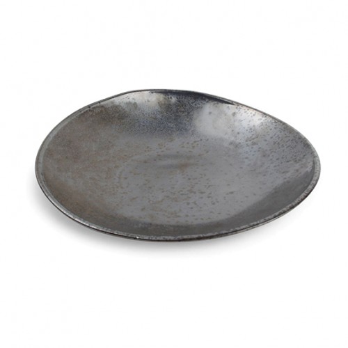  AT1258 Assiettes creuses Ø285xH.60mm 
