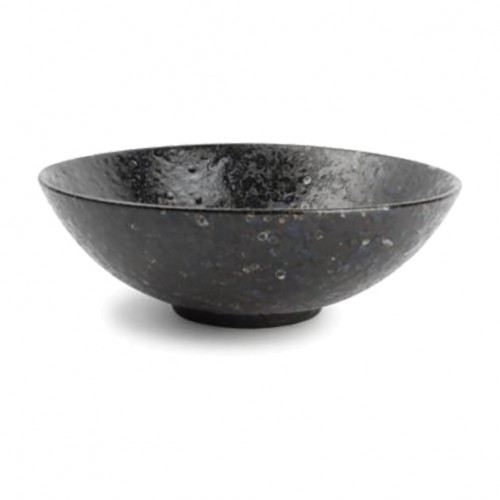  AT1308 Bols Bleu/noir Ø18xH.6mm 