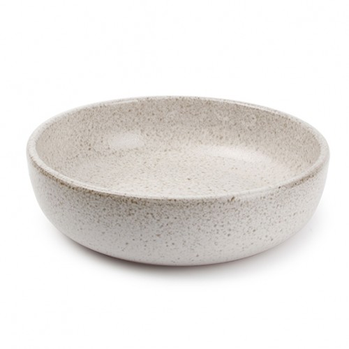  AT1360 Plats à four FORNO beige Beige Ø200xh.55mm 