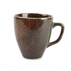 AT1378 Mug Vert 45cl 95x100mm