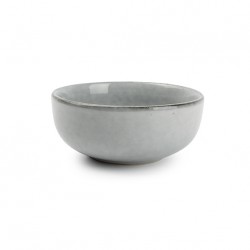 AT1411 Bols Bleu Ø120x50mm