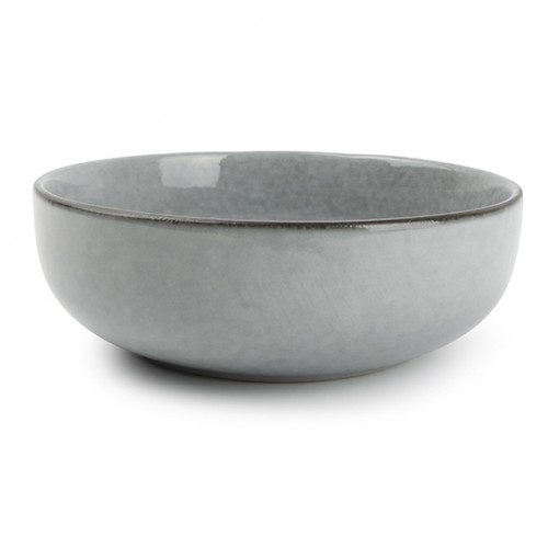  AT1413 Bols Bleu Ø180x60mm 
