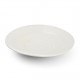AT1439 Assiettes creuses Blanc Ø230x h.45mm