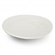 AT1440 Assiettes creuses Blanc Ø260x h.50mm