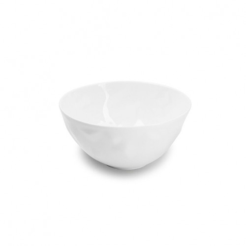  AT1446 Bol Blanc Ø120x h.60mm 
