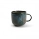 AT1494 Tasses Vert 24cl 105x80mm