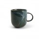 AT1496 Mug Vert 33cl 110x87mm