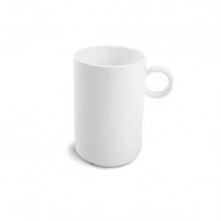 AT1524 Mug Blanc Ø105xH.100cm
