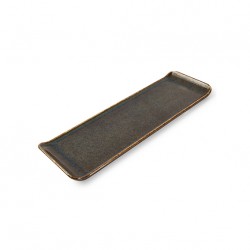 AT1563 Plats Vert 300x95mm