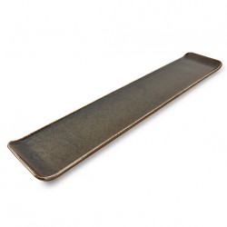 AT1564 Plats Vert 465x95mm
