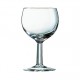 AT252 Verres BALLON promotion 240ml Ø83mm x h.138mm