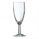 AT253 Flûte Promotion 150ml Ø55 x h.170mm
