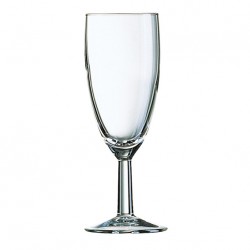 AT253 Flûte Promotion 150ml Ø55 x h.170mm