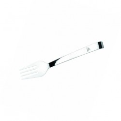 AT260 Fourchette de service GM 280mm