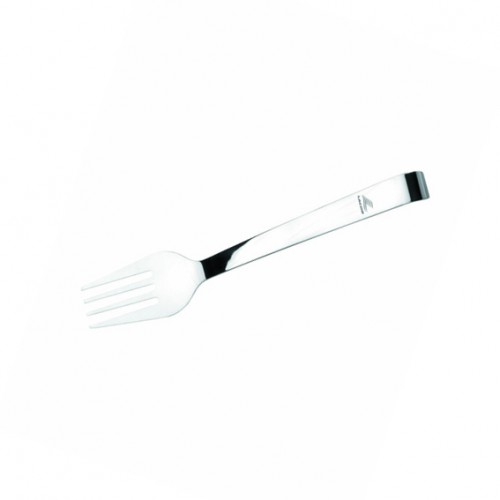  AT260 Fourchette de service GM 280mm 