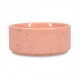 AT262193 Bols Rose Ø130x h.55mm