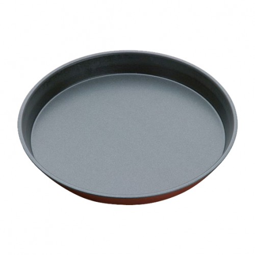  AT270 Moule à tarte lisse Ø270mm 