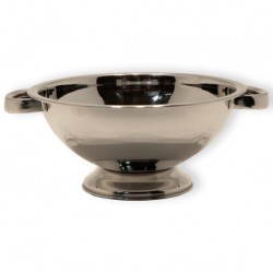 AT381 Soupières ECO LINE 2l Ø220mm