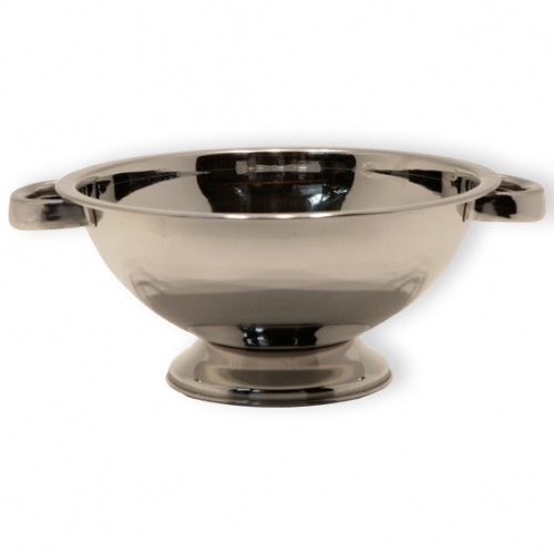  AT381 Soupières ECO LINE 2l Ø220mm 