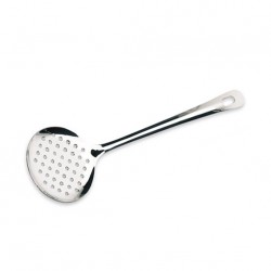 AT389 Ecumoire ECO LINE 320mm