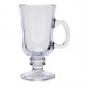 AT592 Verre à Irish coffee 24cl
