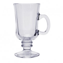 AT592 Verre à Irish coffee 24cl