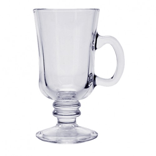  AT592 Verre à Irish coffee 24cl 