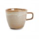 AT604031 Tasse Beige 19cl