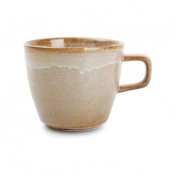 AT604031 Tasse Beige 19cl