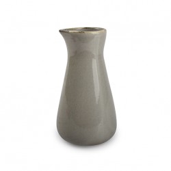 AT604672 Carafes Gris 46cl Ø90x h.170mm