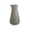 AT604672 Carafes Gris 46cl Ø90x h.170mm
