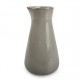 AT604673 Carafes Gris 88cl Ø120x h.210mm