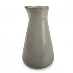AT604673 Carafes Gris 88cl Ø120x h.210mm