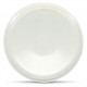 AT605207 Asiettes plates Blanc Ø275mm
