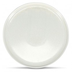 AT605207 Asiettes plates Blanc Ø275mm