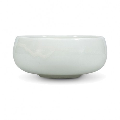  AT605223 Bols Blanc Ø140x h.65mm 