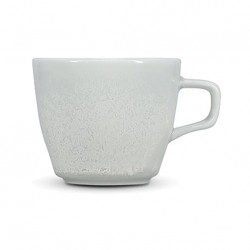 AT605232 Tasse Blanc 19cl Ø105x h.70mm