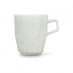 AT605234 Mug Blanc 28cl Ø105x h.95mm