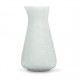 AT605250 Carafe Blanc 46cl Ø90x h.170mm