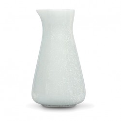 AT605250 Carafe Blanc 46cl Ø90x h.170mm