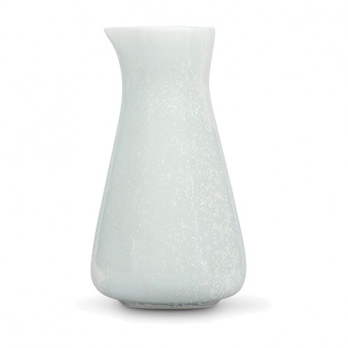  AT605250 Carafe Blanc 46cl Ø90x h.170mm 