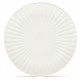 AT614403 Assiettes plates Blanc Ø280mm